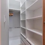 Apartamento Exclusive & Brand New 3bedrm In The Center *