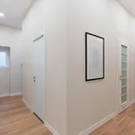 Apartamento Exclusive & Brand New 3bedrm In The Center Budapeste