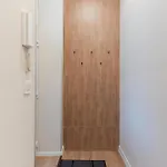 Exclusive & Brand New 3bedrm In The Center Apartamento